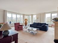 Het Maalwater 3 k, 1852 RH Heiloo