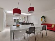 Wever 12, 5683 MR Best