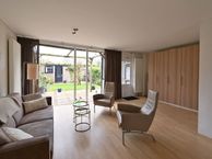 Want 4, 1276 HE Huizen