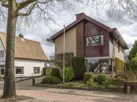 Soesterbergsestraat 97, 3768 EC Soest