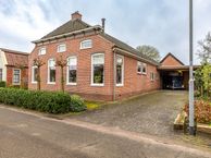 Dorpsstraat 126, 9605 PD Kiel-Windeweer