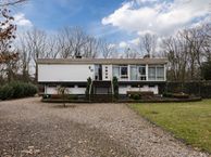 Antillenweg 10, 5451 GK Mill