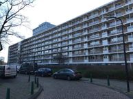 Willem Royaardsstraat 94, 2284 JM Rijswijk (ZH)