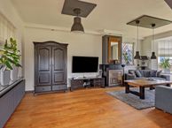 Einsteinstraat 25, 6604 BW Wijchen