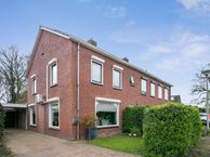 Jalinkstraat 34, 7642 BC Wierden