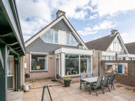 Henry Dunantstraat 90, 2861 VG Bergambacht