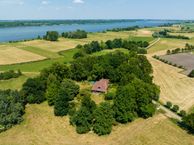 Oude Zeeweg 10, 8085 TB Doornspijk