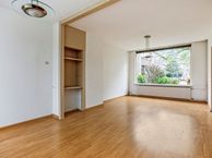 Prof. Treubstraat 10, 5142 AJ Waalwijk