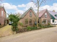 Klieftstraat 8, 1777 GC Hippolytushoef