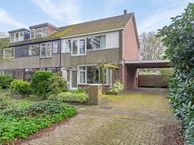 den Blieklaan 70, 3766 AV Soest