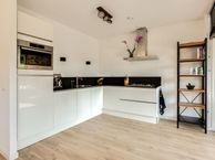 Tuin van Rembrandt 1, 2665 XP Bleiswijk