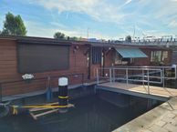 Joan Muyskenweg 23 C, 1096 CJ Amsterdam