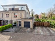 Fugalaan 20, 2807 PH Gouda