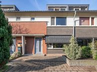 Bernard Canterstraat 13, 3059 TB Rotterdam
