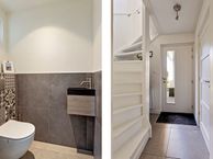 Basaltdijk 4, 4706 DL Roosendaal