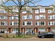 Gibraltarstraat 69 3/4, 1055 NK Amsterdam