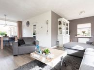 Hoefslag 29, 3862 KA Nijkerk