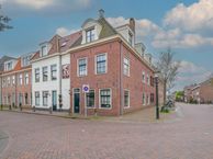 Middelweg 1 F, 1911 EA Uitgeest