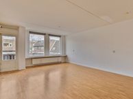 Trijntje Kemp-Haanstraat 30, 1941 HC Beverwijk