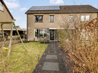 Engelandstraat 15 A, 7742 CV Coevorden