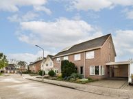 Weidelaan 269, 8103 GS Raalte