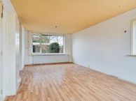 Reggestraat 33, 1946 AK Beverwijk