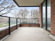 Monseigneur van Leeuwenlaan 7 G, 2182 EM Hillegom