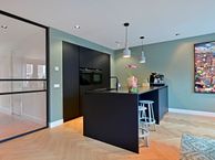 Thalassa 5, 1521 NX Wormerveer