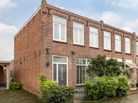 Ploegstraat 66, 4835 AK Breda