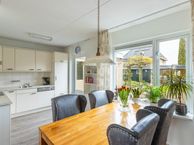 de Fjord 9, 8303 HG Emmeloord