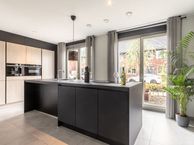 Marjolein 4, 5091 DL Oost West en Middelbeers