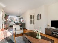 Peizerweg 69 B, 9726 JE Groningen