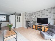 Steentijdkreek 23, 3206 HN Spijkenisse