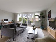 Sloepkade 19, 2725 EX Zoetermeer