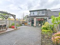 Diekmaat 29, 7761 DE Schoonebeek