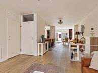 Baardmosstraat 107, 1441 LV Purmerend