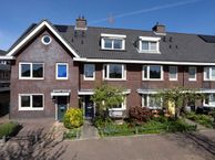 Stationssingel 138, 2652 HS Berkel en Rodenrijs