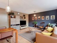 Op de Brakerhoef 6, 6019 CV Wessem