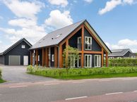 De Louwstraat 35, 5374 CE Schaijk