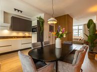 Helper Weststraat 33 a, 9721 BM Groningen