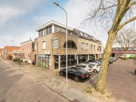 Kerkstraat 126, 3262 PH Oud-Beijerland
