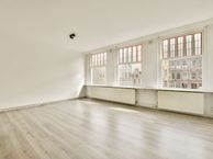 Elandsgracht 98 1, 1016 VA Amsterdam