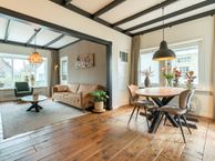 Dorpsweg 82, 8051 XW Hattem