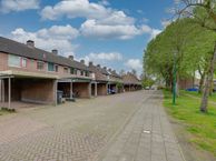 Krekelhorst 26, 5121 SM Rijen