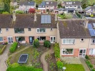 Zonnelaan 11, 7771 ER Hardenberg