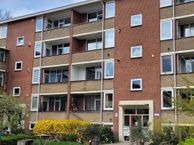 Zeverijnstraat 61, 1216 GJ Hilversum