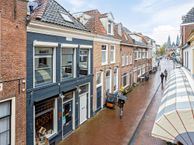 Geerstraat 33 01, 8261 HL Kampen