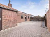 Vezelstraat 6, 5541 VN Reusel