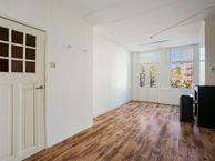 Van Ostadestraat 290 1, 1073 TW Amsterdam