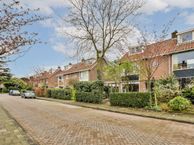 Doude van Troostwijkstraat 9, 1391 EP Abcoude
